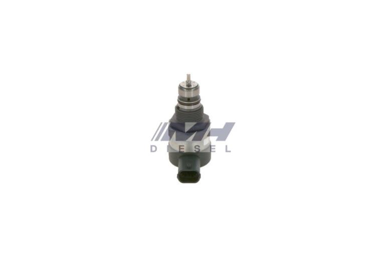 BOSCH 0281002705 Yakıt Basınç Regülatör Valfi – Jeep 2.5 CRD Fiat 2.5 JTD VM Motori Common Rail