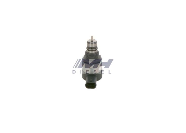 BOSCH 0281002712 Yakıt Basınç Regülatör Valfi – Volvo S60 S80 V70 XC60 XC70 D5 2.4