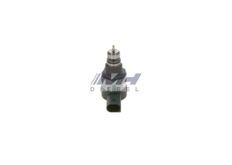 BOSCH 0281002794 Yakıt Basınç Regülatör Valfi – Mercedes Sprinter Vito Viano 2.1 CDI