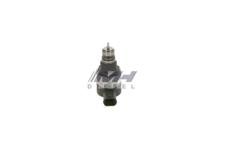 BOSCH 0281002829 Yakıt Basınç Regülatör Valfi – Hyundai ix55 Santa Fe Tucson Kia Sportage Sorento CRDi