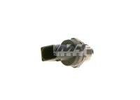 BOSCH 0281002842 Yakıt Basınç Sensörü – BMW 745d Mercedes C220 CDI E280 CDI E320 CDI