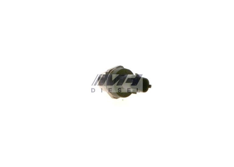 BOSCH 0281002846 Yakıt Basınç Sensörü – Ford Iveco Case MTU Common Rail