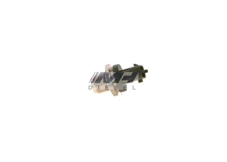 BOSCH 0281002846 Yakıt Basınç Sensörü – Ford Iveco Case MTU Common Rail