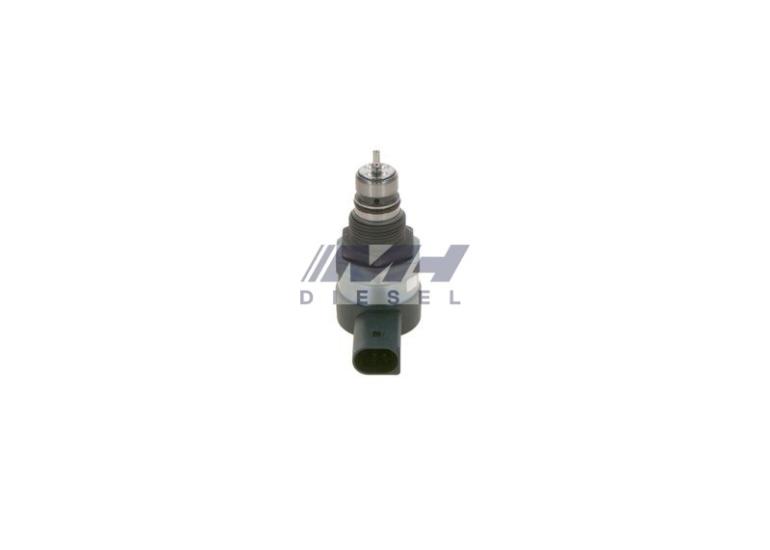 BOSCH 0281002854 Yakıt Basınç Regülatör Valfi – Audi A4 A5 A6 A8 Q7 Volkswagen Touareg 2.7 3.0 TDI