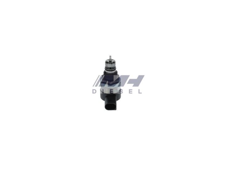 BOSCH 0281002870 Yakıt Basınç Regülatör Valfi – BMW 120d 320d 1 Serisi 3 Serisi N47
