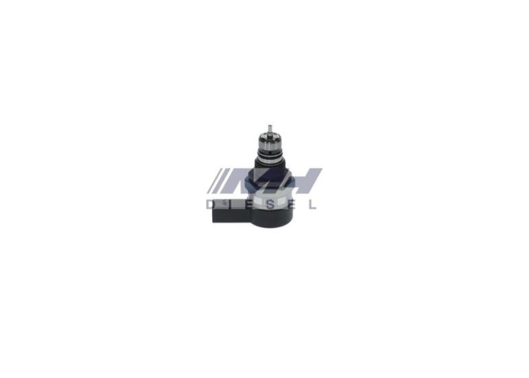 BOSCH 0281002870 Yakıt Basınç Regülatör Valfi – BMW 120d 320d 1 Serisi 3 Serisi N47