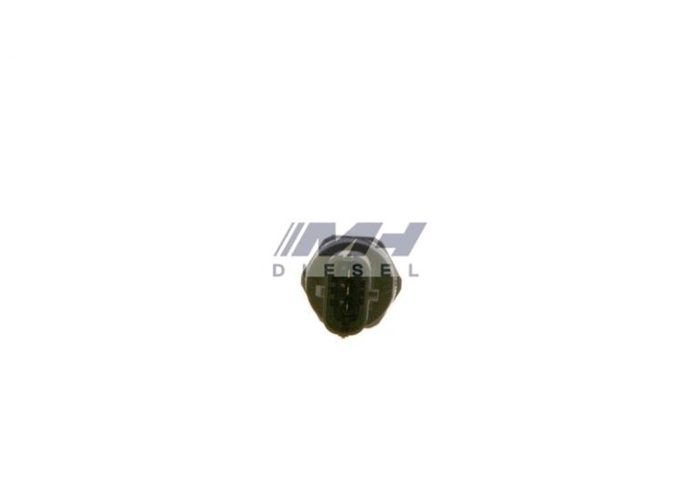 BOSCH 0281002903 Yakıt Basınç Sensörü – Fiat Doblo Ducato Linea Iveco Daily 1.3 1.6 2.3 3.0