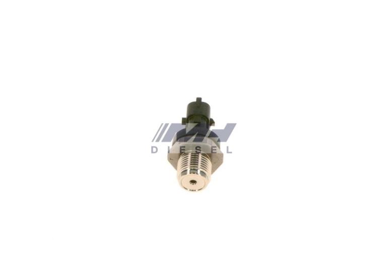 BOSCH 0281002903 Yakıt Basınç Sensörü – Fiat Doblo Ducato Linea Iveco Daily 1.3 1.6 2.3 3.0