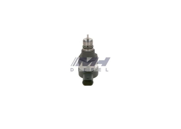 BOSCH 0281002966 Yakıt Basınç Regülatör Valfi – Honda Accord Civic CR-V 1.6 2.2 i-DTEC