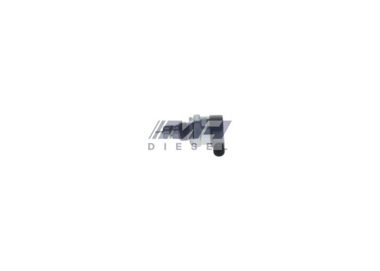 BOSCH 0281002984 Yakıt Basınç Regülatör Valfi – Mercedes-Benz G 350 CDI Vito Viano Sprinter 3.0 CDI