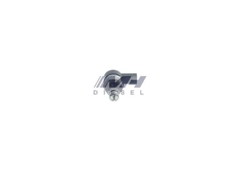 BOSCH 0281002984 Yakıt Basınç Regülatör Valfi – Mercedes-Benz G 350 CDI Vito Viano Sprinter 3.0 CDI
