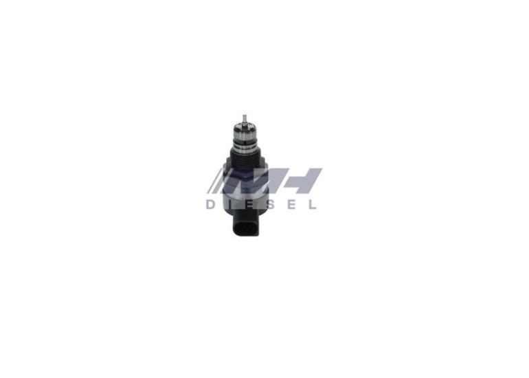 BOSCH 0281002986 Yakıt Basınç Regülatör Valfi – Mercedes E 320 CDI E 350 CDI ML 320 CDI S 350 CDI