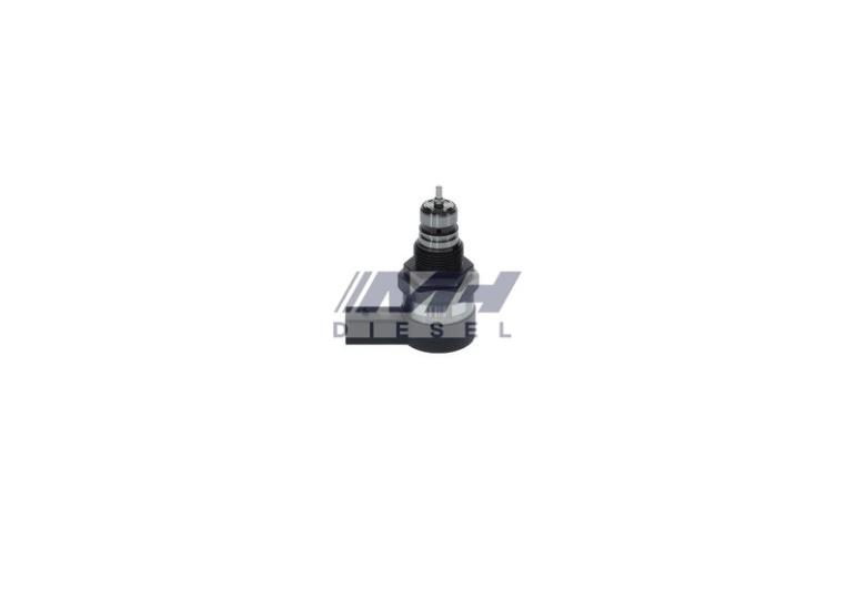 BOSCH 0281002986 Yakıt Basınç Regülatör Valfi – Mercedes E 320 CDI E 350 CDI ML 320 CDI S 350 CDI