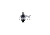 BOSCH 0281002990 Yakıt Basınç Regülatör Valfi – Volvo S60 S80 V60 V70 XC60 XC70 2.0 2.4 D