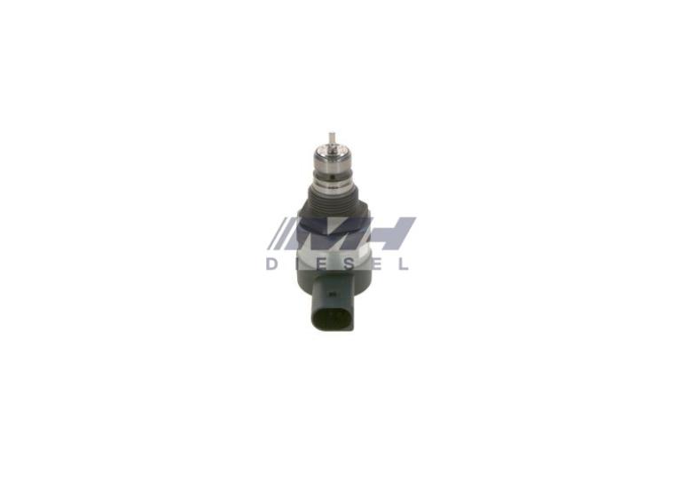 BOSCH 0281006002 Yakıt Basınç Kontrol Valfi – VW Audi 2.0 TDI