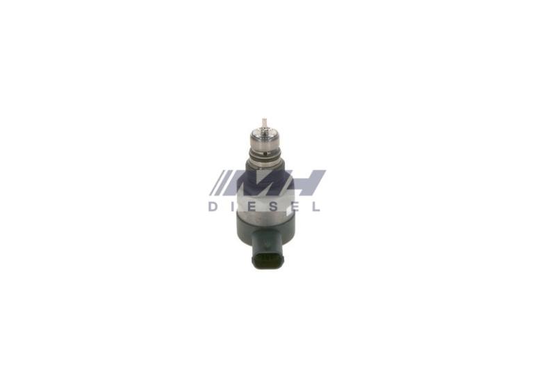 BOSCH 0281006015 Yakıt Basınç Regülatör Valfi – Toyota Auris Corolla Yaris 1.4 D-4D