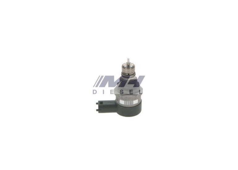 BOSCH 0281006015 Yakıt Basınç Regülatör Valfi – Toyota Auris Corolla Yaris 1.4 D-4D