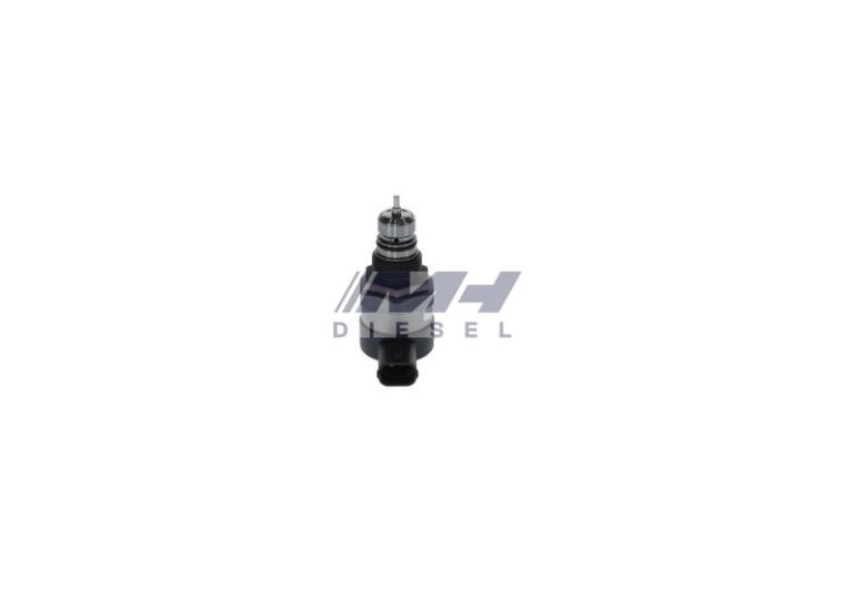 BOSCH 0281006019 Yakıt Basınç Regülatör Valfi – Chevrolet Silverado GMC Sierra Express Savana 6.6 Duramax