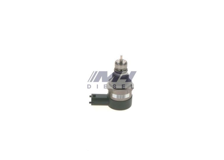 BOSCH 0281006037 Yakıt Basınç Regülatör Valfi – Hyundai ix35 Santa Fe ix55 Kia Sportage Sorento 2.0 2.2 CRDi