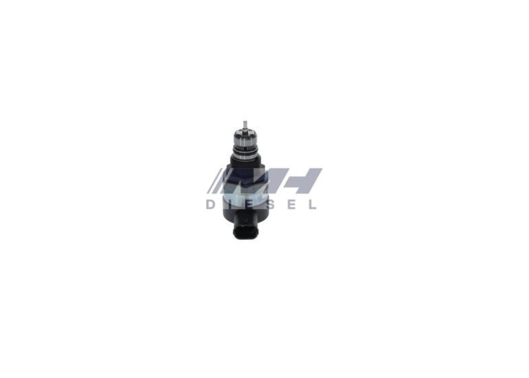 BOSCH 0281006045 Yakıt Basınç Regülatör Valfi – Nissan Pathfinder Infiniti QX56 Renault 3.0 dCi V9X