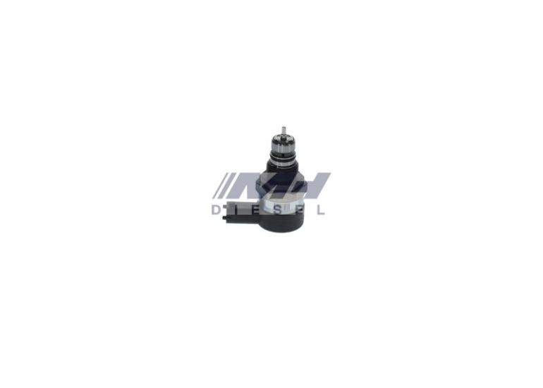 BOSCH 0281006045 Yakıt Basınç Regülatör Valfi – Nissan Pathfinder Infiniti QX56 Renault 3.0 dCi V9X