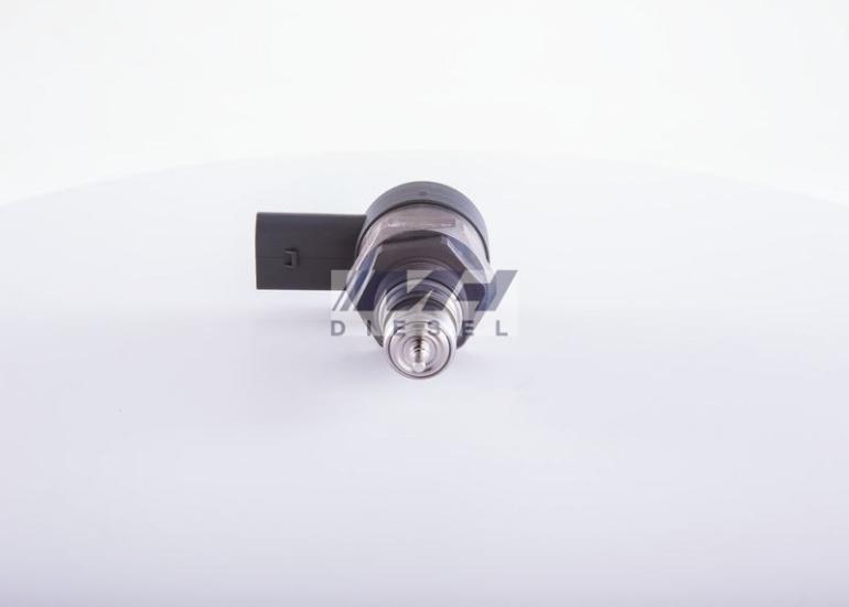 BOSCH 0281006074 Yakıt Basınç Regülatör Valfi – Audi Volkswagen 1.6 2.0 TDI Common Rail