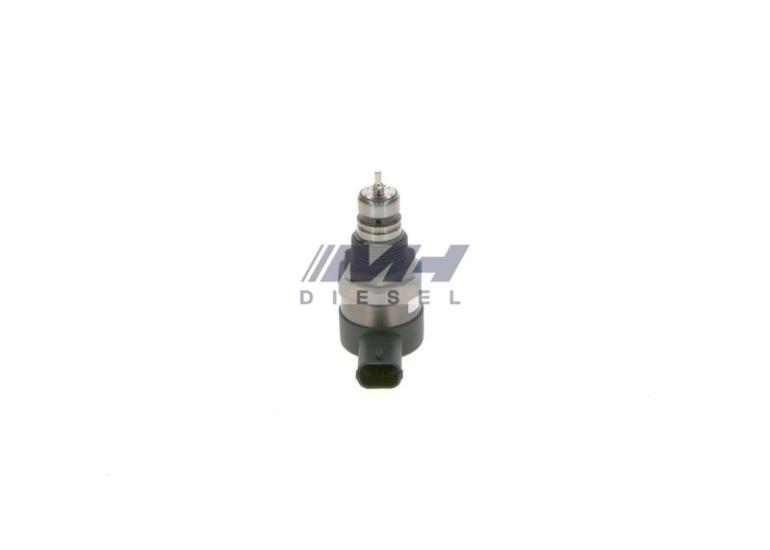 BOSCH 0281006135 Yakıt Basınç Regülatör Valfi – Ford Mondeo Peugeot 508 Citroen C5 Mitsubishi Outlander 2.2