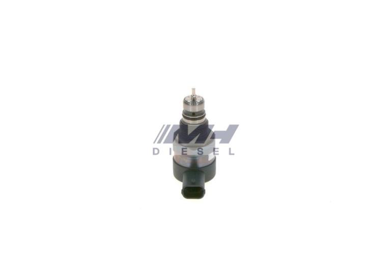 BOSCH 0281006198 Yakıt Basınç Regülatör Valfi – Iveco Daily VI Alfa Romeo Giulia Stelvio Common Rail