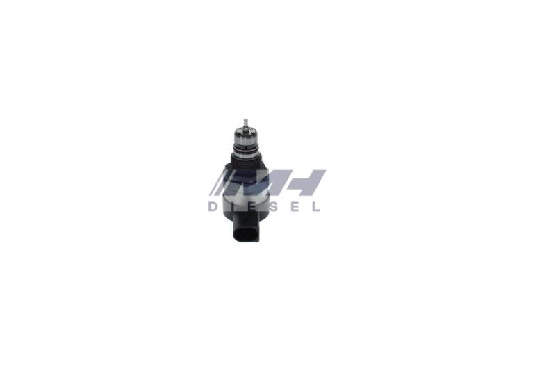 BOSCH 0281006206 Yakıt Basınç Regülatör Valfi – Common Rail Dizel Basınç Kontrol Valfi