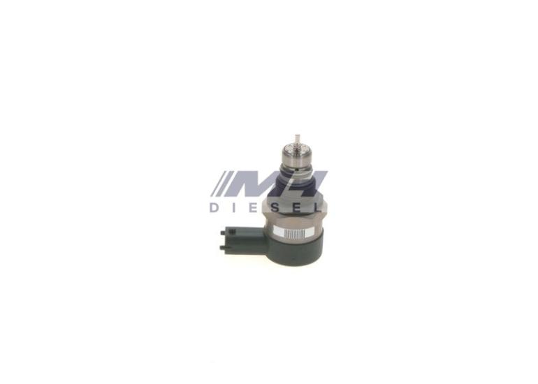 BOSCH 0281006209 Yakıt Basınç Regülatör Valfi – Jeep Grand Cherokee 3.0 CRD Ram 1500 EcoDiesel Fiat VM Motori
