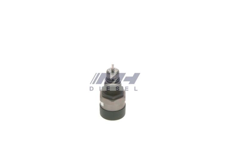 BOSCH 0281006209 Yakıt Basınç Regülatör Valfi – Jeep Grand Cherokee 3.0 CRD Ram 1500 EcoDiesel Fiat VM Motori