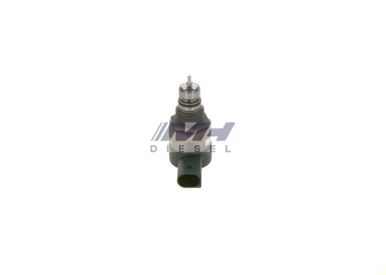BOSCH 0281006246 Yakıt Basınç Regülatör Valfi – BMW 550d 750d X5 M50d X6 M50d N57