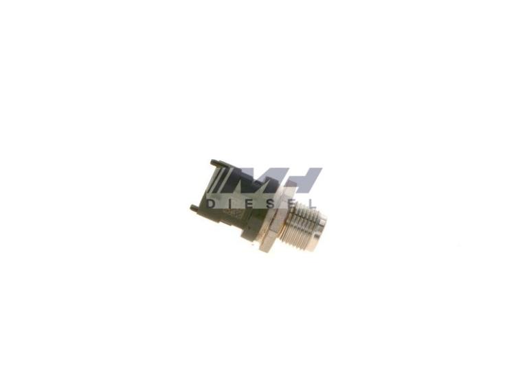 BOSCH 0281006322 Yakıt Basınç Sensörü – Yanmar Mitsubishi Common Rail 3JH 4JH