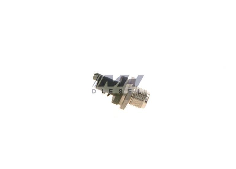 BOSCH 0281006350 Yakıt Basınç Sensörü – Peugeot 206 307 Citroen Xsara 1.4 HDi