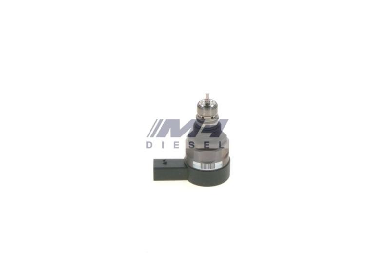 BOSCH 0281006394 Yakıt Basınç Regülatör Valfi – BMW 125d 225d 325d 425d 525d 530d B47 B57