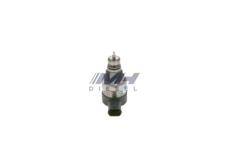 BOSCH 0281006405 Yakıt Basınç Regülatör Valfi – Hyundai i20 i30 Elantra Tucson Kia Venga Sorento CRDi