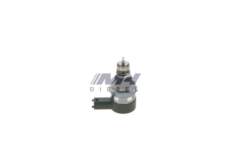 BOSCH 0281006405 Yakıt Basınç Regülatör Valfi – Hyundai i20 i30 Elantra Tucson Kia Venga Sorento CRDi