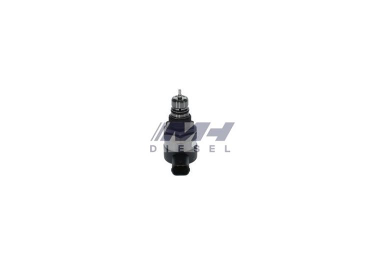 BOSCH 0281006415 Common Rail Basınç Kontrol Valfi – Yakıt Basınç Regülatörü