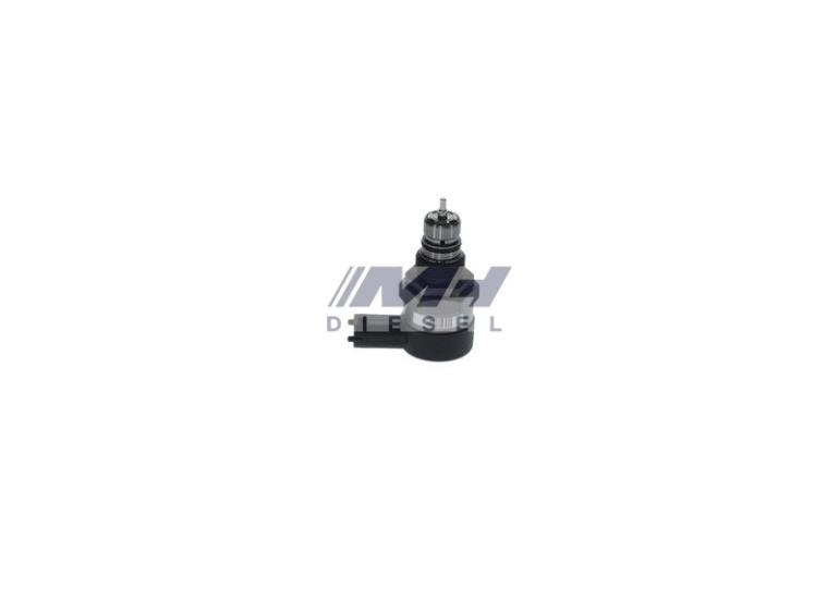 BOSCH 0281006415 Common Rail Basınç Kontrol Valfi – Yakıt Basınç Regülatörü