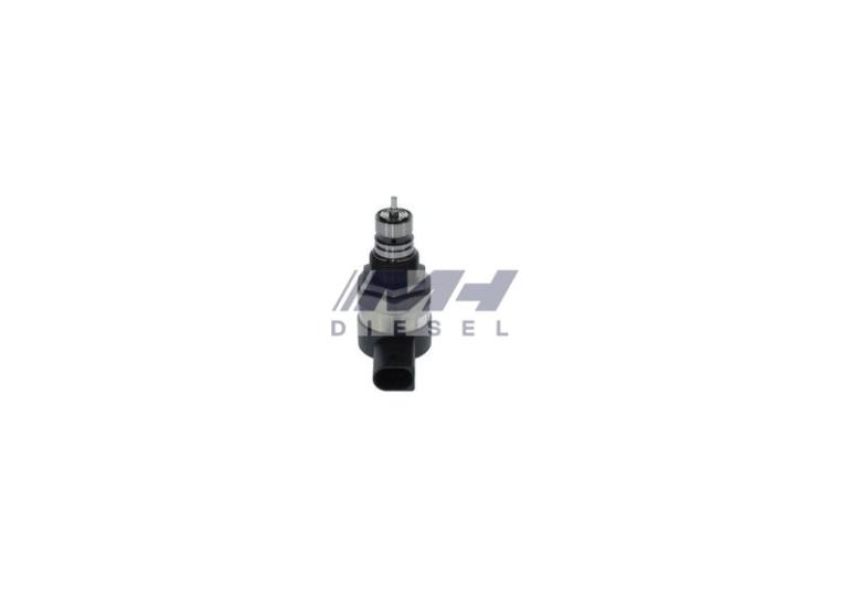 BOSCH 0281006430 Yakıt Basınç Regülatör Valfi – Audi A4 A6 A7 Q7 Volkswagen Amarok Touareg 3.0 TDI