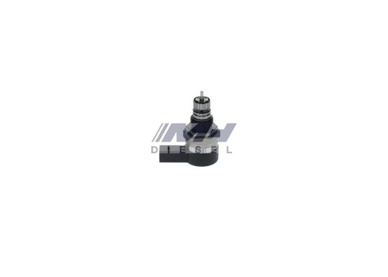 BOSCH 0281006430 Yakıt Basınç Regülatör Valfi – Audi A4 A6 A7 Q7 Volkswagen Amarok Touareg 3.0 TDI