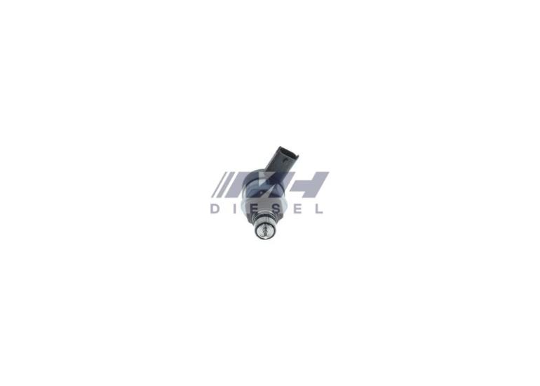 BOSCH 0281006464 Yakıt Basınç Regülatör Valfi – Jaguar XE XF F-PACE E-PACE Land Rover Discovery Sport 2.0 Dizel