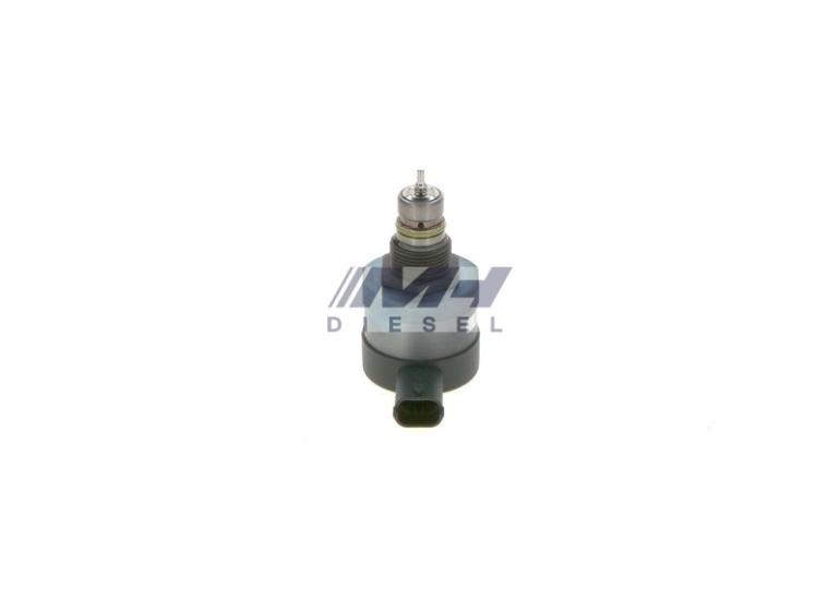 BOSCH 0281006521 Yakıt Basınç Regülatör Valfi – Ford Cargo 3542 4142 Euro 6 Common Rail