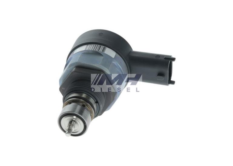 BOSCH 0281007289 Common Rail Basınç Kontrol Valfi – Hyundai Santa Fe, H100, Porter, Kia Sorento