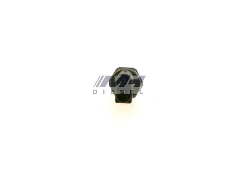 BOSCH 0281007871 Yakıt Basınç Sensörü – BMW 125d 225d 325d 330d 530d X5 X6 B47 B57