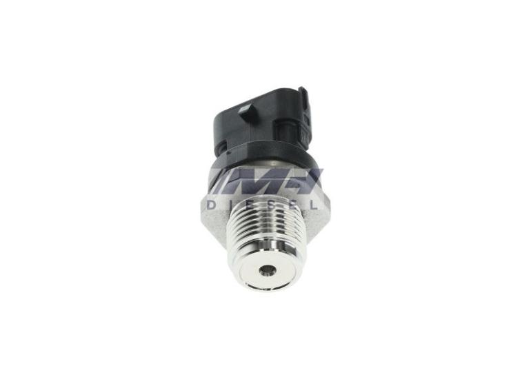 BOSCH 0281008002 Yakıt Basınç Sensörü – Ford F-MAX Euro 6