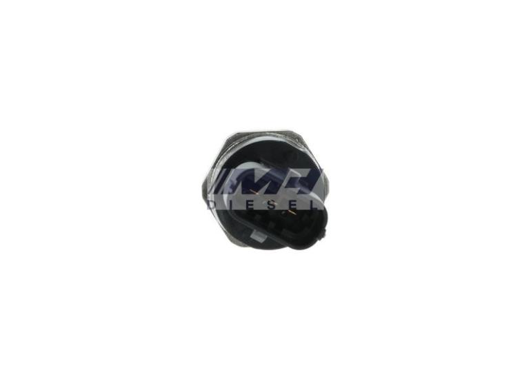 BOSCH 0281008532 Yakıt Basınç Sensörü – Fiat Ducato 2.2 Multijet Alfa Romeo Giulia Stelvio 2.2 Diesel