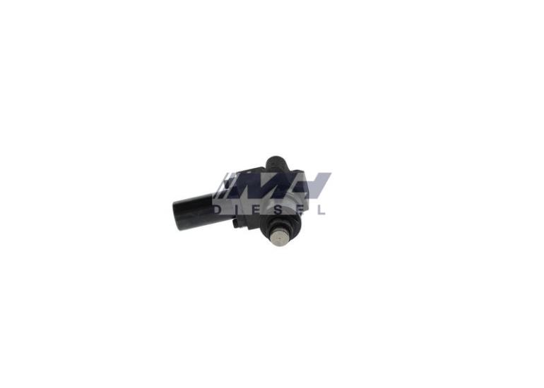 BOSCH 0414001002 Birim Pompa Enjektör – Lombardini LDW502 LDW602 LDW903 LDW1204