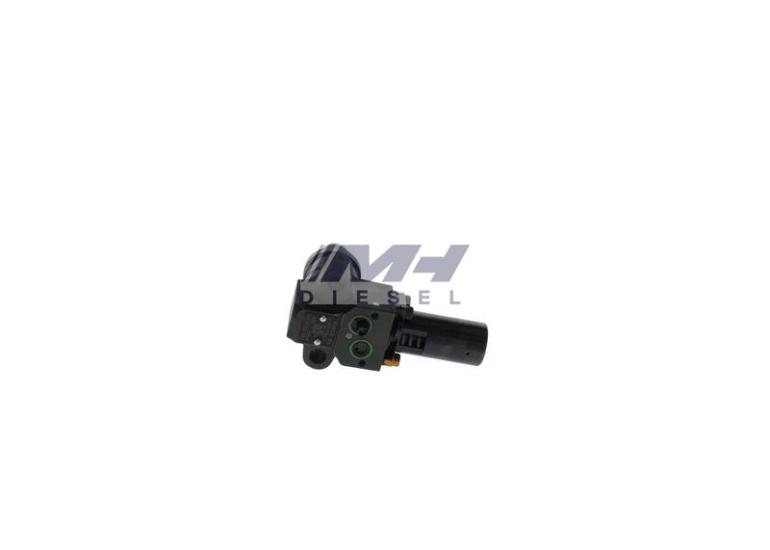 BOSCH 0414001002 Birim Pompa Enjektör – Lombardini LDW502 LDW602 LDW903 LDW1204