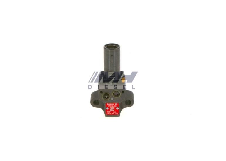 BOSCH 0414001003 Birim Pompa Enjektör – Lombardini LDW1204T 1.2 Dizel